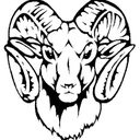 Randy Brzezinski - @randybrzezinski - Twitter