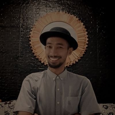 menuschandra's profile picture. Arsenal & AKFC, Persipura Mania