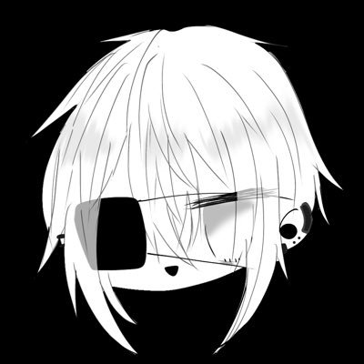 みやさんのプロフィール画像