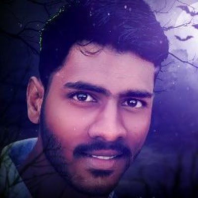 DurgaPr27668405's profile picture. 