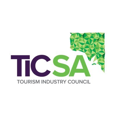 TiCSA is South Australia's peak body for tourism. Our purpose is to build capabilities of, advocate for, and bring together SA’s diverse tourism industry.