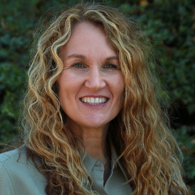 Hlth_Ed_Presley's profile picture. NBCT in Health Education, Registered/Public Health Nurse dedicated to health literacy and wellness for ALL students.