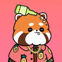 CryptoMarthaStewart (@wicketcrypto) 's Twitter Profile