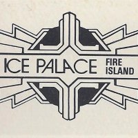 Cherry Grove (@icepalacefi) 's Twitter Profile Photo Cherry Grove (@icepalacefi) 's Twitter Profile Photo