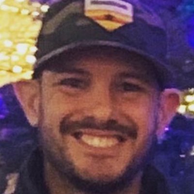 Amdutka's profile picture. Ball knower. Glory Glory Man Utd.