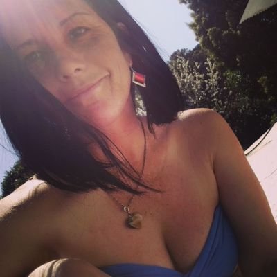 CinDutra's profile picture. 