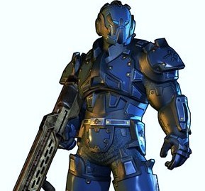 CrackdownAgent's profile picture. I'm Matty And well, I am obsessed with crackdown 2 so i thought that i should make a twitter acount to give daily info on how to get acheivements on cracdown 2