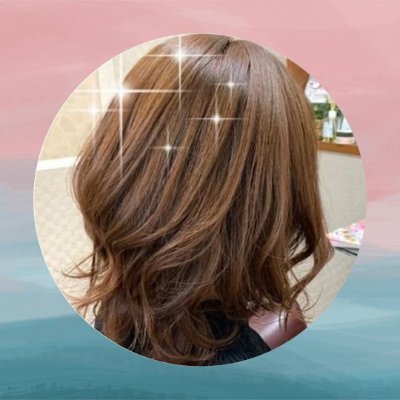 Hitomi_SHElikes EC運営＆デザイン🌈彩りDesign 縁雫🌈さんのプロフィール画像