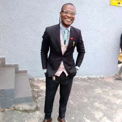 Christi02274681's profile picture. 