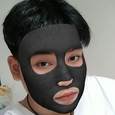 JongrukLek Profile Picture