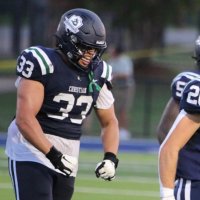 Justin.smith33 (@justinlsmith33_) 's Twitter Profile