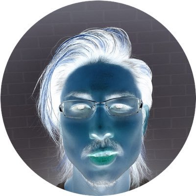 romestic's profile picture. ネットメディアの編集者/横浜生まれ蕨育ち/B型/一人っ子/ペガサス/飲酒/ROCK/米津玄師/DJ/fashion/baseball/car/bike/IQOS/パグ/ライブハウス/ブラックコーヒー/塩ラーメンかた麺派/夜更かし/iPhone16Pro