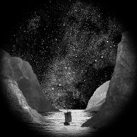 Astralingua (@astralinguaband) 's Twitter Profile