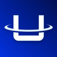 Universus (@universusbr) 's Twitter Profile