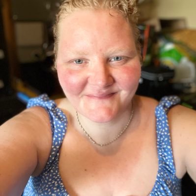 Kristin94105714's profile picture. Euntrapr entrepreneur