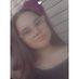 Harley (@gxlden_loverr) Twitter profile photo Harley (@gxlden_loverr) Twitter profile photo