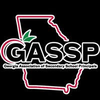 GASSP(@GASSP) 's Twitter Profile Photo