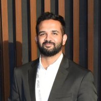 Abhijit Chavan (@abhijitdocind) 's Twitter Profile