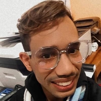 vivacqua_allan's profile picture. 