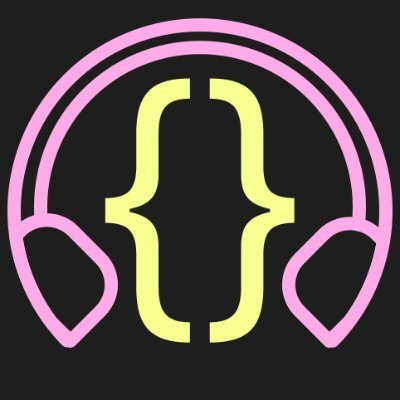 ProgrammingASMR's profile picture. Professional amateur