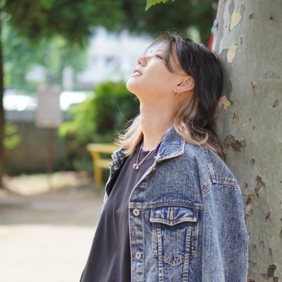aooo_4568's profile picture. 