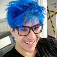 D4rkFrame (@d4rkframe) 's Twitter Profile
