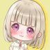 あぴたん (@uxoxu_k_m) Twitter profile photo あぴたん (@uxoxu_k_m) Twitter profile photo