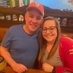 Josie Timm (@josietimm) Twitter profile photo Josie Timm (@josietimm) Twitter profile photo