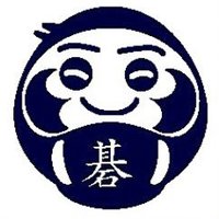 碁 天満石心 (@go_tenmasekisin) 's Twitter Profile Photo 碁 天満石心 (@go_tenmasekisin) 's Twitter Profile Photo