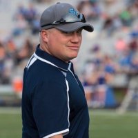 Bryan Spry (@coachspry2) 's Twitter Profile