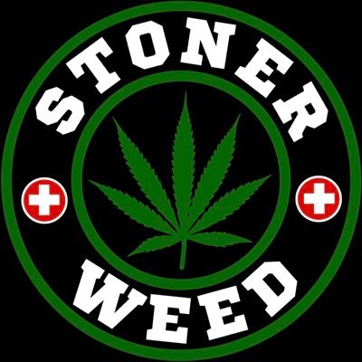 Stoner Weed
