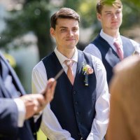 Matt Muddiman (@matt_muddiman) 's Twitter Profile
