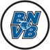 BNVB Booster Club (@bnvbclub) Twitter profile photo BNVB Booster Club (@bnvbclub) Twitter profile photo