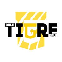 DaleTigreDale(@DaleTigreDale) 's Twitter Profile Photo