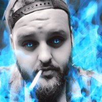 Montana Suede (@montana_suede) 's Twitter Profile