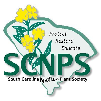 Protecting & restoring native plants and educating our SC communities. With chapters in the Upstate, Lowcountry, Midlands, Piedmont, Grand Strand & South Coast!