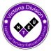 NTEU Victoria (@NTEUVictoria) Twitter profile photo