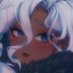Maya | ❄ (@mayaharpy) Twitter profile photo