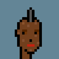 Kelvin (@kelvin14370781) 's Twitter Profile