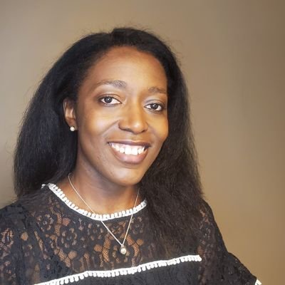 DasanjAberdeen's profile picture. Left-brain logic & right-brain creativity | Strategy + Creativity + Innovation + Technology | Made in Grenada | @Wharton of @Penn & @foxschool