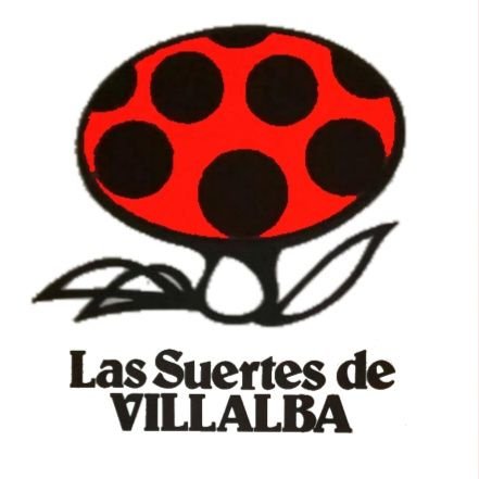 Collado Villalba