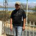 pedro calizaya guerrero (@pedrocalizayag1) Twitter profile photo pedro calizaya guerrero (@pedrocalizayag1) Twitter profile photo