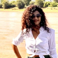 Gargi Ghosh (@gargighosh) 's Twitter Profile Photo Gargi Ghosh (@gargighosh) 's Twitter Profile Photo