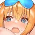 はいちーず🔞 (@highcheese81) Twitter profile photo はいちーず🔞 (@highcheese81) Twitter profile photo