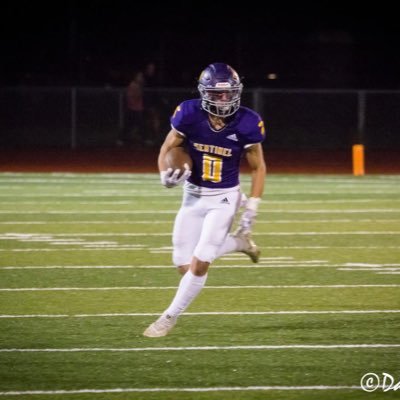 Tyler Christensen (TC) Profile
