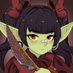 Phoebe Bane🔪| Goblin VTuber (@phoebebane) Twitter profile photo Phoebe Bane🔪| Goblin VTuber (@phoebebane) Twitter profile photo