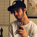 Aiden Keller-Levison - @DubbsTG - Twitter