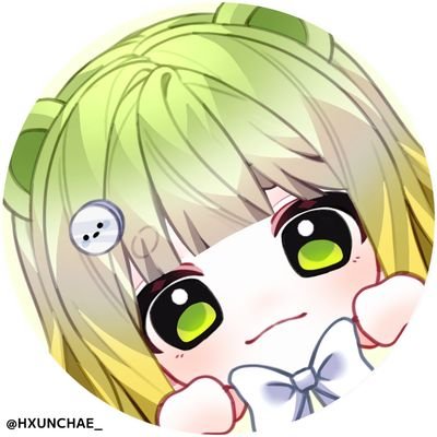 꿈나さんのプロフィール画像