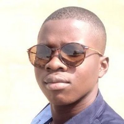 anyanwu1_ikechi's profile picture. Youne2f2222ee,eg boy
