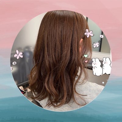 quyu2281sweet's profile picture. 22.08.26～SHElikes、23.06.17～SHEmoney受講開始📚25.04～Re:seller／2025.11.15～わたしstyle／age30↑推し活is人生なので推し活兼旅行しながらPC片手にお仕事する為に奮闘してます！